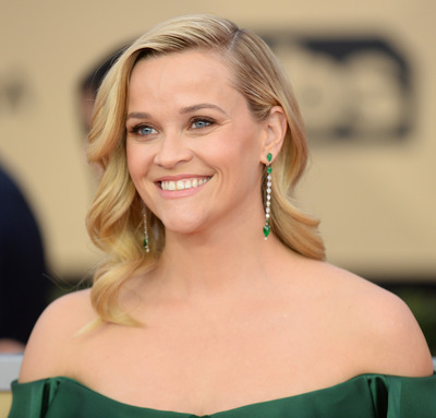 Reese Witherspoon Poster 3216747