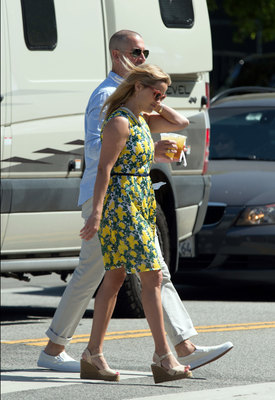 Reese Witherspoon Poster 3256504
