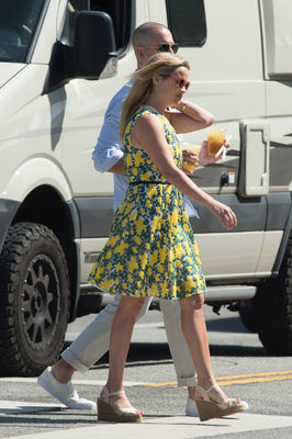 Reese Witherspoon Poster 3256505