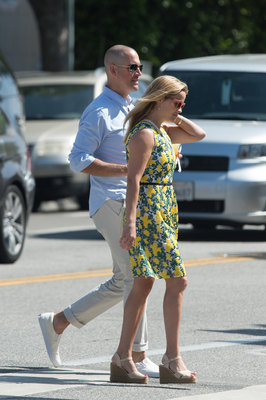 Reese Witherspoon Poster 3256506