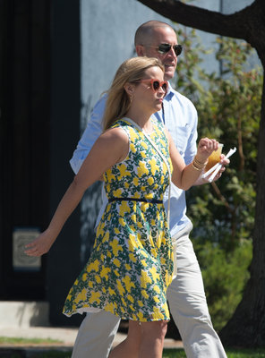 Reese Witherspoon Poster 3256508