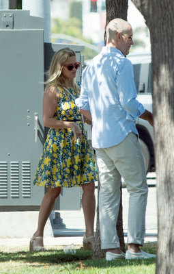 Reese Witherspoon Poster 3256509
