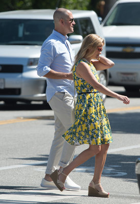 Reese Witherspoon Poster 3256510
