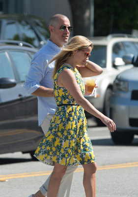 Reese Witherspoon Poster 3256511