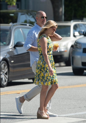 Reese Witherspoon Poster 3256512