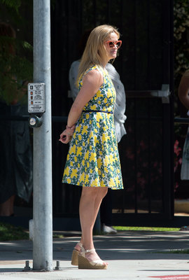 Reese Witherspoon Poster 3256513