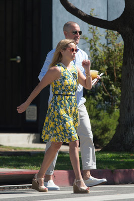 Reese Witherspoon Poster 3256514