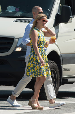 Reese Witherspoon Poster 3256515