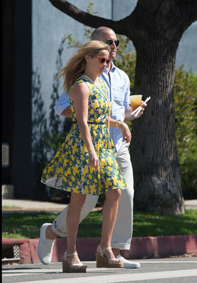 Reese Witherspoon Poster 3256516