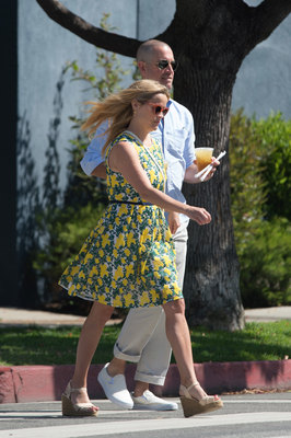 Reese Witherspoon Poster 3256517