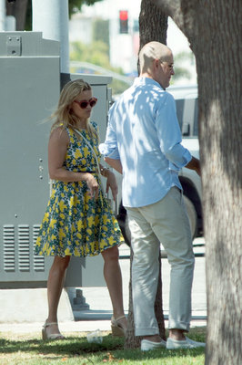 Reese Witherspoon Poster 3256519