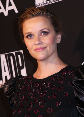 Reese Witherspoon Poster 3759675