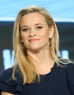 Reese Witherspoon Poster 3759676