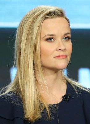 Reese Witherspoon Poster 3759678