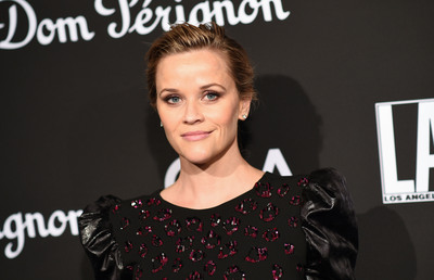 Reese Witherspoon Poster 3759680