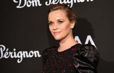 Reese Witherspoon Poster 3759681