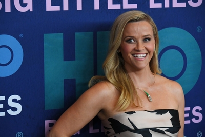 Reese Witherspoon Poster 3860418