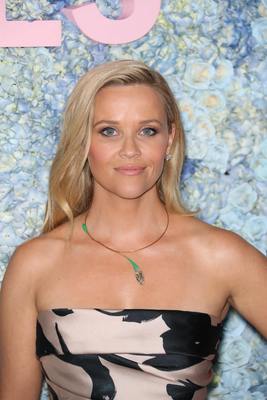 Reese Witherspoon Poster 3860419