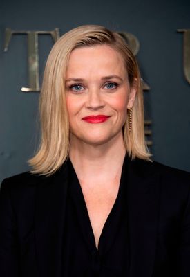 Reese Witherspoon Poster 3907309