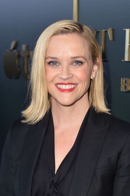 Reese Witherspoon Poster 3907313