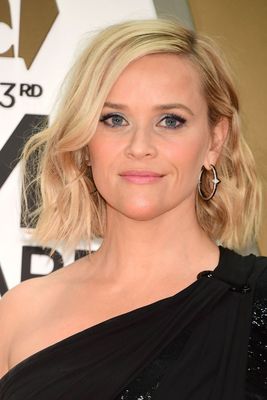 Reese Witherspoon Poster 3907314