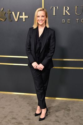 Reese Witherspoon Poster 3907318