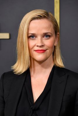 Reese Witherspoon Poster 3907321