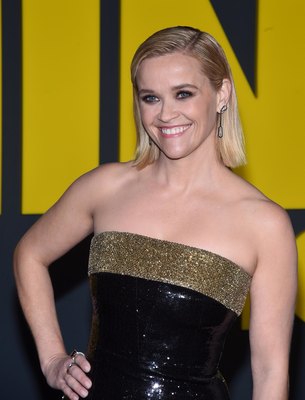 Reese Witherspoon Poster 3907335