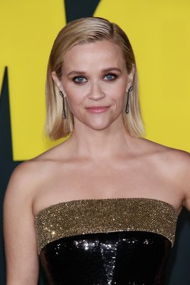Reese Witherspoon Poster 3907336