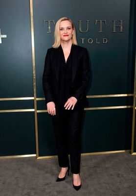Reese Witherspoon Poster 3907337
