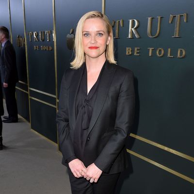 Reese Witherspoon Poster 3907339