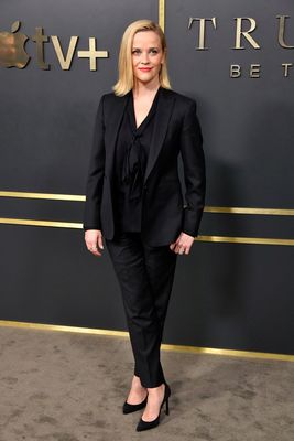 Reese Witherspoon Poster 3907350