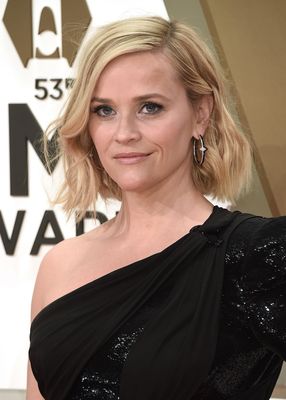 Reese Witherspoon Poster 3907356