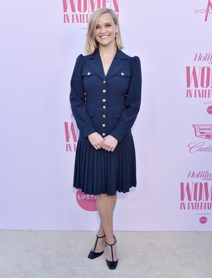 Reese Witherspoon Poster 3907357