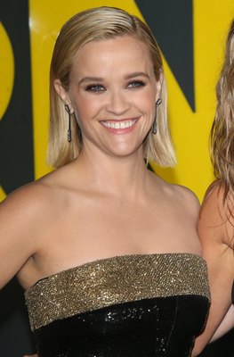 Reese Witherspoon Poster 3907360
