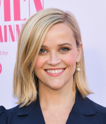 Reese Witherspoon Poster 3907364