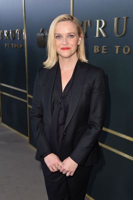 Reese Witherspoon Poster 3907367