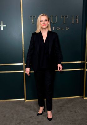 Reese Witherspoon Poster 3907368