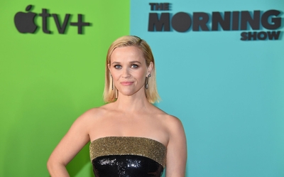 Reese Witherspoon Poster 3907371