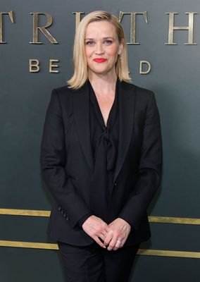 Reese Witherspoon Poster 3907372