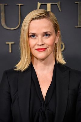 Reese Witherspoon Poster 3907374