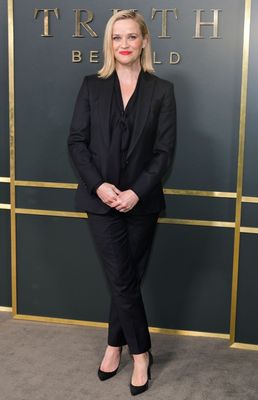 Reese Witherspoon Poster 3907377
