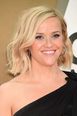 Reese Witherspoon Poster 3907378