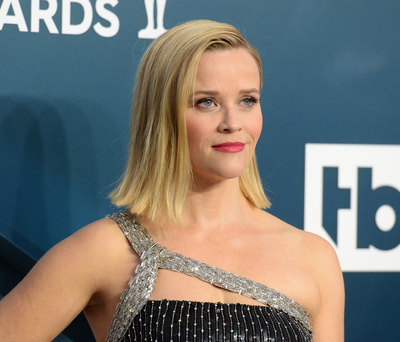Reese Witherspoon Poster 3928759