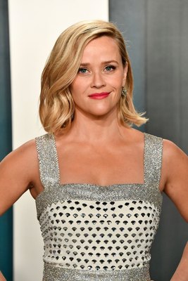 Reese Witherspoon Poster 3928768