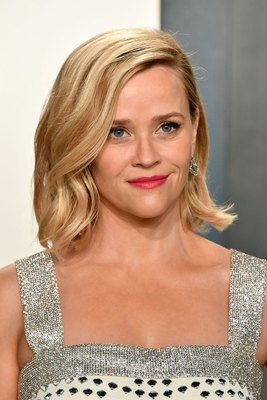 Reese Witherspoon Poster 3928773