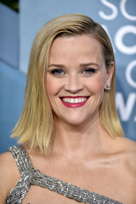 Reese Witherspoon Poster 3928774