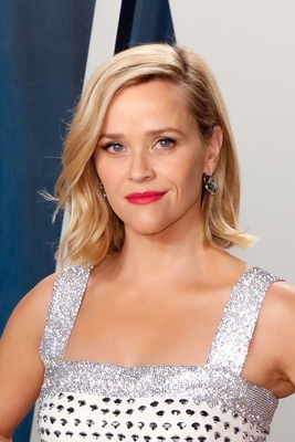 Reese Witherspoon Poster 3928777
