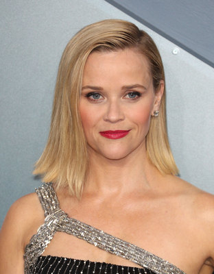 Reese Witherspoon Poster 3928778