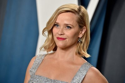 Reese Witherspoon Poster 3928781